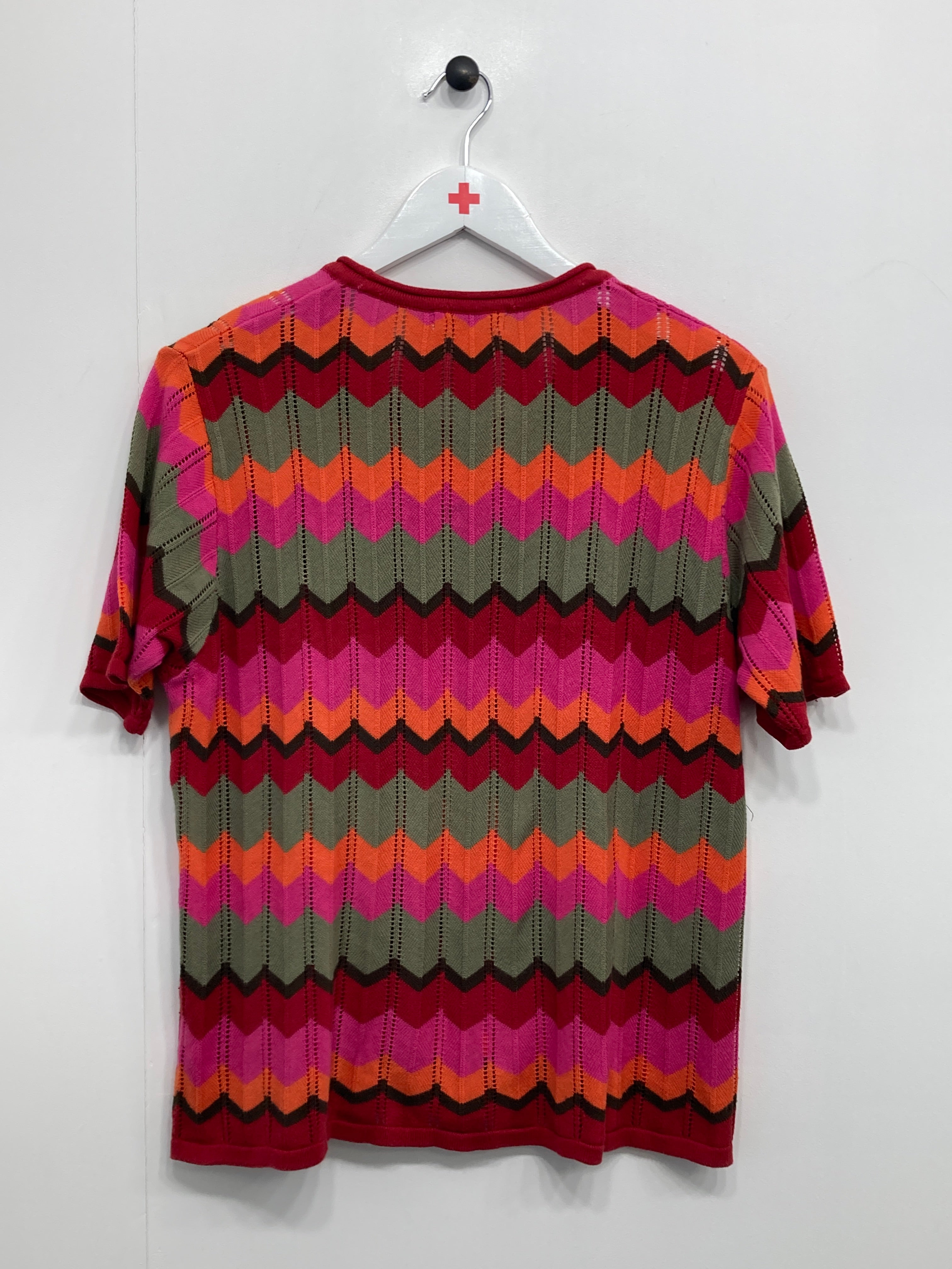 Two Danes T-shirt
